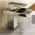 Top Sales Newest Waterfall Basin Faucet